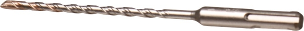 Afbeelding - https-www-ez-catalog-nl-Asset-445165b8f09c433f90faf1be3d78672e-ImageFullSize-1515804-1-jpg